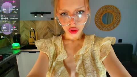 happy new year online show from April 4, 8:49 pm