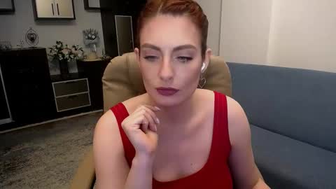 Linda Liony online show from November 22, 6:28 pm