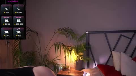Snapshot of lindathacker chatting on October 19, 4:39 am your Linda is back online show from October 19, 4:39 am