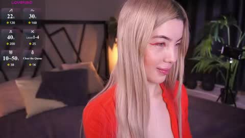 your Linda is back online show from March 21, 8:19 am