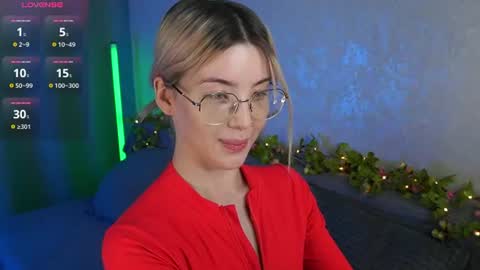 Linda online show from June 29, 5:48 am