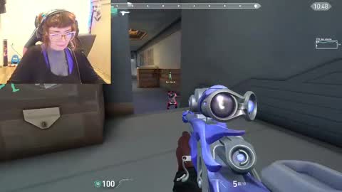 CatalinaANIDEA     online show from March 4, 3:44 am