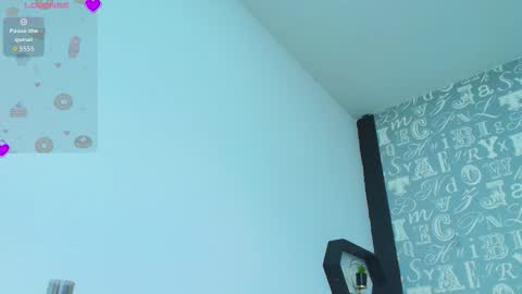  Lindsey  online show from November 3, 12:06 pm