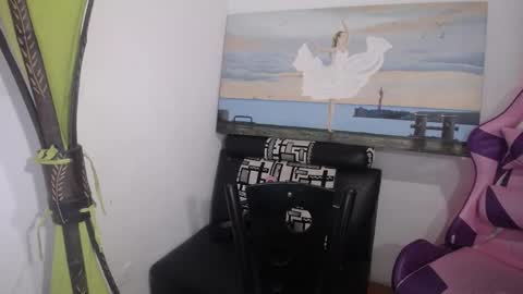 lindsey_2023 online show from January 16, 6:59 pm