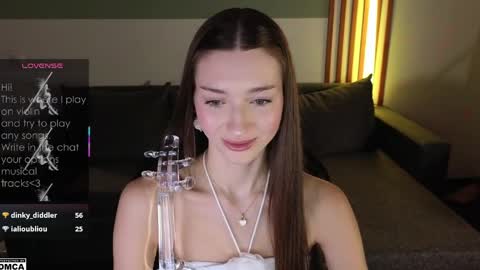 Lindsey online show from May 29, 9:02 pm