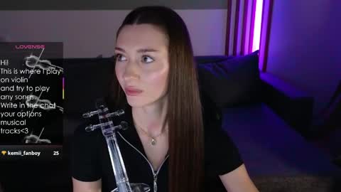 Lindsey online show from May 20, 9:43 pm
