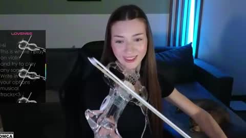 Lindsey online show from June 23, 9:54 pm