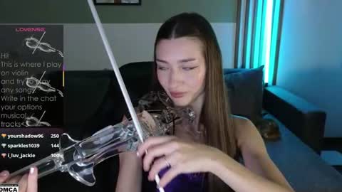 Lindsey online show from June 10, 10:19 pm