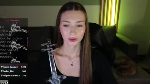 Lindsey online show from May 15, 10:50 pm