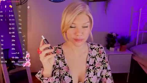lindsi_luvviv online show from February 3, 4:11 pm