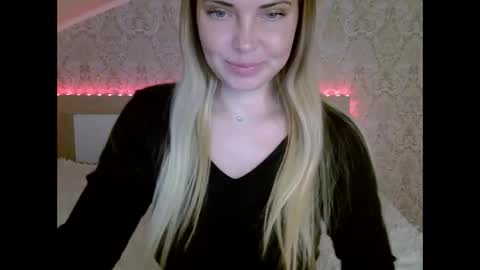 Anna online show from December 29, 4:08 pm