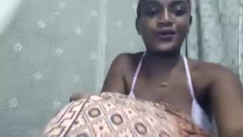 Lie  online show from April 28, 7:29 pm