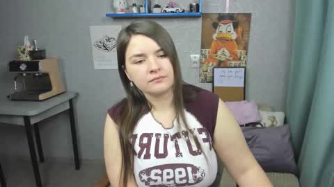 Snapshot of linerapitts chatting on October 6, 1:18 pm linerapitts online show from October 6, 1:18 pm