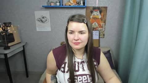 Snapshot of linerapitts chatting on December 14, 3:58 pm linerapitts online show from December 14, 3:58 pm