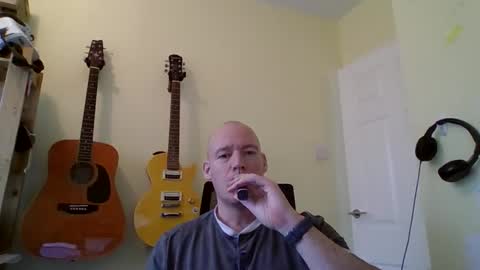 lingerielover234 online show from February 27, 10:19 am