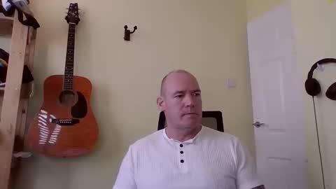 lingerielover234 online show from November 24, 10:47 am