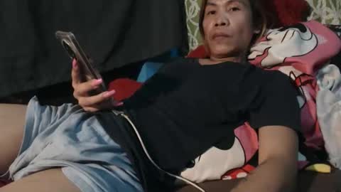 weng bustamante online show from November 15, 9:55 am