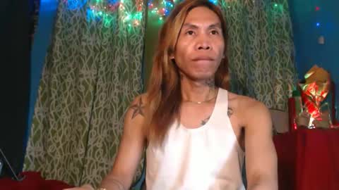 weng bustamante online show from September 24, 7:09 pm