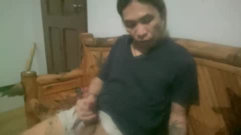 weng bustamante online show from March 10, 6:45 pm