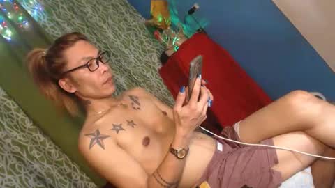 weng bustamante online show from September 19, 6:39 am