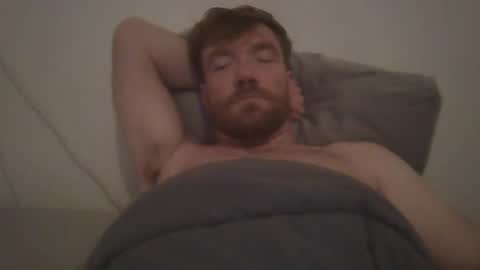 linguistixx333 online show from January 8, 7:42 pm