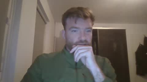 linguistixx333 online show from January 12, 7:10 pm