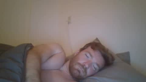 linguistixx333 online show from December 19, 11:33 pm