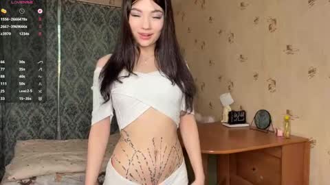 Lira online show from May 13, 4:27 pm
