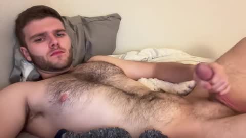 linked87 online show from April 18, 8:38 am