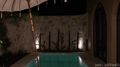 Alice online show from March 3, 3:08 pm