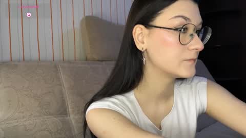 Linna online show from January 13, 6:43 am