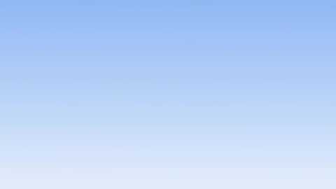 Anarkey online show from April 8, 5:27 pm