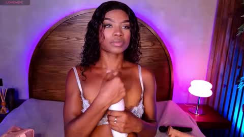  LINSY  online show from March 17, 4:06 am