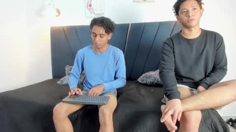 lio18_cum online show from February 25, 2:26 am