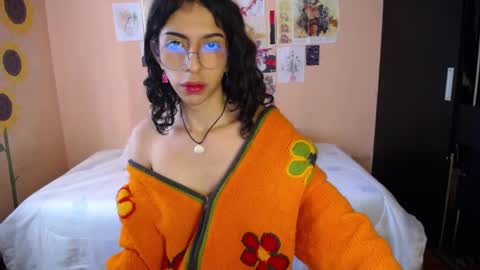 Snapshot of lio_rossue chatting on January 14, 9:30 pm Lio online show from January 14, 9:30 pm