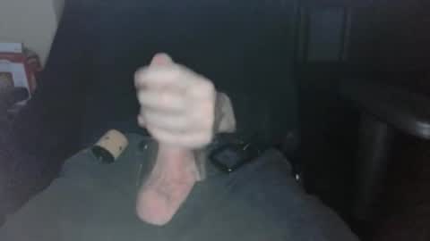 liocious98 online show from December 18, 6:31 am