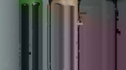 Lion Cluess online show from April 15, 10:43 pm