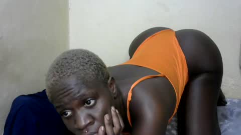 lioness online show from June 23, 2:52 am