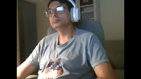 liongr69 online show from October 26, 6:07 pm