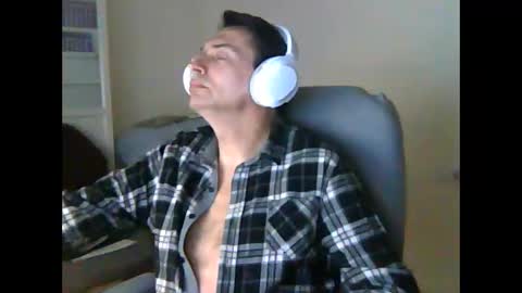 liongr69 online show from January 8, 8:16 am