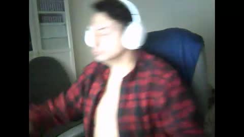 liongr69 online show from December 16, 9:46 am