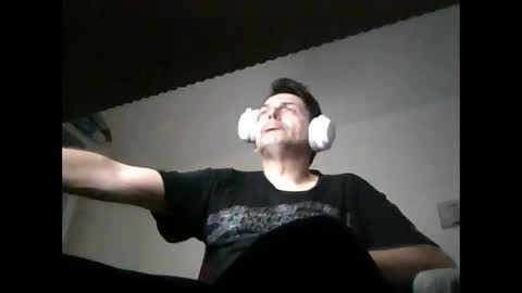 liongr69 online show from February 23, 11:14 pm