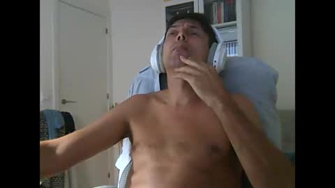 liongr69 online show from September 11, 7:31 am