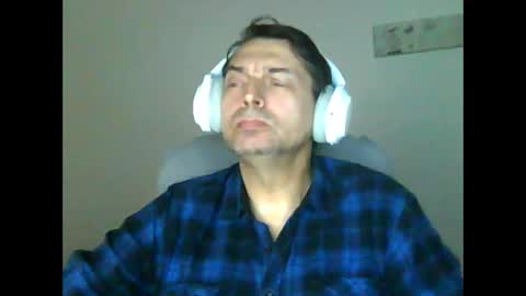 liongr69 online show from March 10, 7:44 am