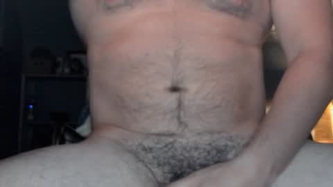 Snapshot of lionheart128 chatting on December 8, 6:43 am Daddy Lion online show from December 8, 6:43 am
