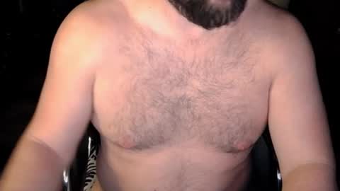 Snapshot of lionheart128 chatting on February 13, 7:24 am Daddy Lion online show from February 13, 7:24 am