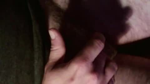 Single online show from March 15, 9:29 pm