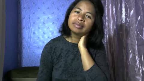 liora online show from September 22, 1:53 am