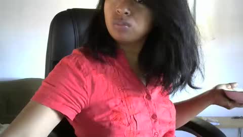 Liora selenex online show from April 8, 3:53 am