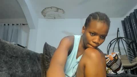 Snapshot of liorah chatting on October 21, 7:06 pm liorah online show from October 21, 7:06 pm